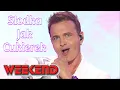 Download Lagu WEEKEND - Słodka jak cukierek - Official Video (2020) NOWOŚĆ