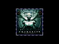 The Catalyst - AMARANTHE