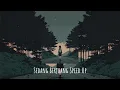 Download Lagu SEDANG BERJUANG - SUCI ARSHINTA (SPEED UP) TIKTOK