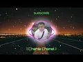 Download Lagu DJ BASS_ JANGAN TUNGGU LAMA-LAMA