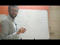 C Constructors Part 7 Dynamic Initialization of Objects