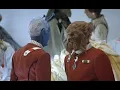 Star Trek - All Federation Members