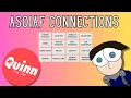 ASOIAF CONNECTIONS WITH QUINN THE GM Livestream