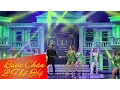 Download Lagu Túp Lều Lí Tưởng - Blue Duy Linh ft Châu Ngọc Tiên