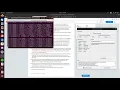 CS206 Proj9 Genetic Algorithm