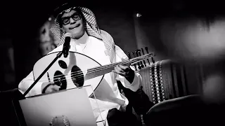 الي ماخطر على البال رابح صقر دمار دندنها