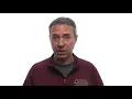 Does Your Roofer Pay By the Piece or By the Hour