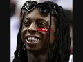Lil Wayne ft Jay Z-Mr. Carter (clean)