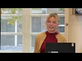 Download Lagu Symposium Taut Utopie en Stedenbouw - inleiding