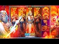 Download Lagu 3000$ SUPER BONUS BUYS - ZEUS VS HADES #casino  #zeusvshades 