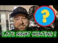 Late Night Bourbon Hunting In Kentucky Lawrenceburg Shelbyville East Louisville