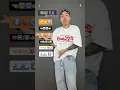 Download Lagu EMBRACE IT😈 Dancetutorial‼️ #embraceit #ndotz #dancetutorial