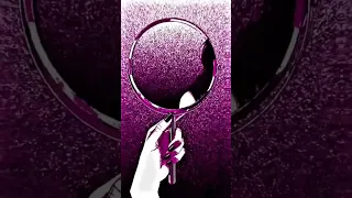 شاركة الحلويات طيران مانيني السحار 