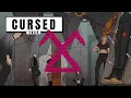 AViVA - CURSED TEASER (OFFICIAL)
