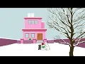 The Pendant | 2D Animated Short Film | Katputli Ke Dhaage @HimonshuParikh & @anumitanadesan
