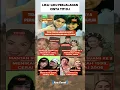 Download Lagu #viral #news lika-liku perjalanan cinta Titi DJ