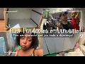 Download Lagu ARMÁRIO QUASE CAIU! Agimos rápido PERIGO ⚠️