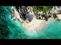 Relaxation and Spa - mix 1 | Relaxation | Unwind | Ambient Piano music | Chillout music