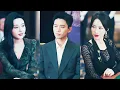 Download Lagu 🔥Anak malang itu ditertawakan semua orang, tetapi sebenarnya dia adalah Dewa Penjudi!#cdrama