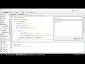 Como Hacer la Conexion a la Base de Datos MariaDB con Java