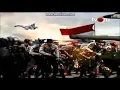 Download Lagu obb kabar petang tvone (2018-2019