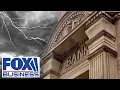 Recent bank fraud cases are very surprising Huntington Bancshares CEO