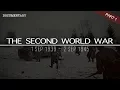 Download Lagu The Complete History of the Second World War | World War II Documentary | Part 1