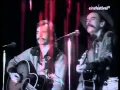 Download Lagu The Bellamy Brothers - I need more of you