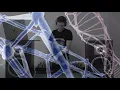 #AnjunaUnlocked: Grum - Trance Archives
