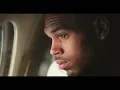 Chris Brown - Home (Official Video)