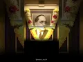 Lagu Jay bhim status || Diwali status | dr Babasaheb Ambedkar video status #love #happydiwali #jaybhim