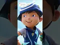 Download Lagu DJ rindu aku rindu kamu | versi topan 🌪️ done yaa 😉 #boboiboy #fyppp
