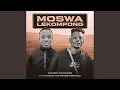 Download Lagu Moswa Lekompong (feat. Hitler SA \u0026 Nayvee Womculo)