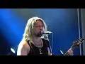 Tyr - Blood Of Heroes - Hellfest 2017