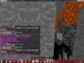 vb NET Minecraft - BOT Builder 9 6millions de minutes
