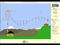 PhET Radio Waves Simulator