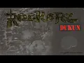 Download Lagu Rockerz - Kesatria HQ