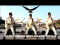 Download Lagu 🔥 TNI \u0026 RAKYAT INDONESIA BERSATU JAGA SUMBER DAYA ALAM!!!\