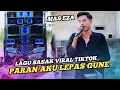 Download Lagu PARAN AKU ARIK LEPAS GUNE AZYA LIVE DANGER MASBAGIK