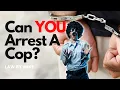 Download Lagu Can YOU Arrest A Cop?