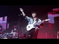 [4K]  亨仔@ROVER Focus - 記錄抹煞｜260330 ROVER 2nd Anniversary Live