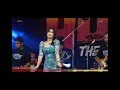 Download Lagu om Adella titip cinta Sherly kdi