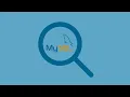 Fulltext search with MySQL in AdonisJS