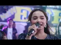 Lagu PANTUN JANDA - TASYA ROSMALA - NEW EFRITA LIVE BEJI|| DHEHAN AUDIO - EKO GAME 🎥
