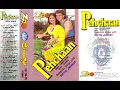 Download Lagu Ankhon Mein Kia((Zee Digital Jhankar)) Abhijeet \u0026 Kavita Krishnamurti