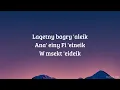 Download Lagu RAMY AYACH--Qesset Hob--Video Lirik