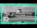 Tampa Bay history preserved through local brothers camera lens