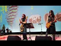 董事長樂團 -風中浮沉的花蕊【島嶼的聲音】台語歌曲的美麗佮哀愁 2025.11.15