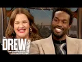 Download Lagu Yahya Abdul-Mateen II's Acting Career Started as a Dare