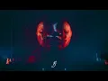 Besomorph & Mougleta - Breathe Me In